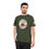 Thumbnail: Copy of T-shirt Revel Radio Collaberation with ELVIS BEFORE NOON