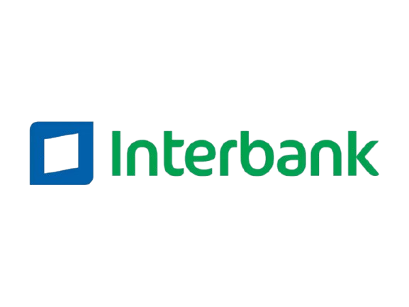 interbank4094.logowik.com-removebg-preview.png