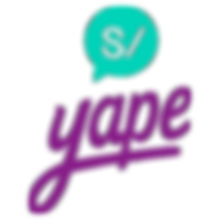 logo-yape-cerberus.png