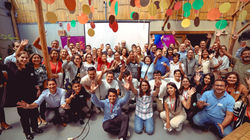 Imagen de WhatsApp 2025-04-12 a las 00.16.18_7b7d7a75