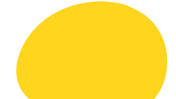 Diseño sin tÃtulo (81).png