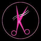 Karen Lee Hair Logo (4).png