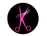 Karen%20Lee%20Hair%20Logo%20(3)_edited.png