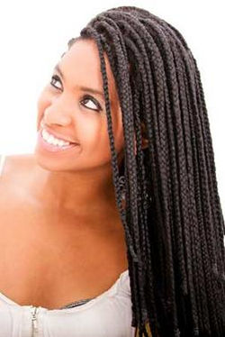 Drad Locks