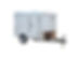 Carry On Cargo Single Axle Trailers