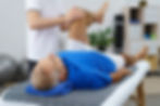 Heart To Heart Residential Care Home Llc — Assisted Living, San Antonio, TX · photo 6