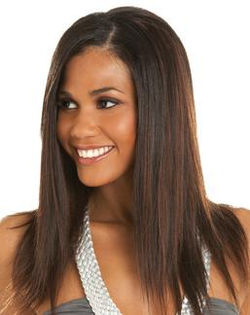 Weaves
