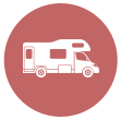icon6.png