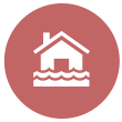 icon2.png