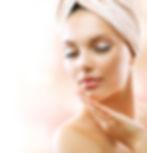 Skin Care