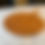 Thumbnail: 12" Round Cutting/Charcuterie Board -  Cherry