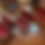 Thumbnail: Rosary Box "Celtic Cross" relief carved in Cherry
