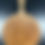 Thumbnail: 12" Round Cutting/Charcuterie Board -  Cherry