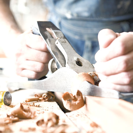 Man Wood Carving_edited.jpg