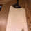 Thumbnail: The Brazil Board - 18"