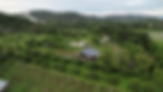 DJI_0532_edited_edited.jpg