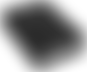 The Importance of Testmonies