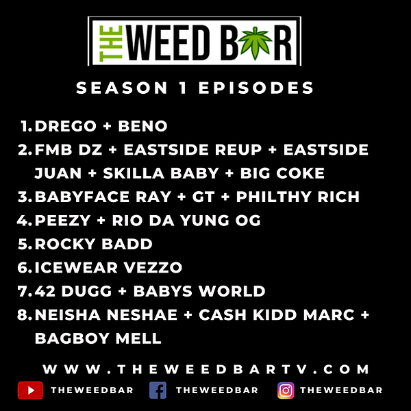 Season 1 Episodes .png