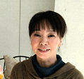 naomi02.JPG