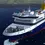 Thumbnail: Ro/Pax Ferry ‘Blue Star Delos’