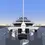 Thumbnail: Yacht Cruise Ship 'Emerald Azzurra'