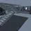 Thumbnail: Yacht Cruise Ship 'Emerald Azzurra'