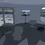Thumbnail: Yacht Cruise Ship 'Emerald Azzurra'