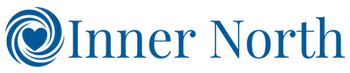 InnerNorthLogo2026_Officialblue.png