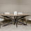 Thumbnail: Sadia Dining Table