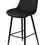Thumbnail: Silvia Bar Stool