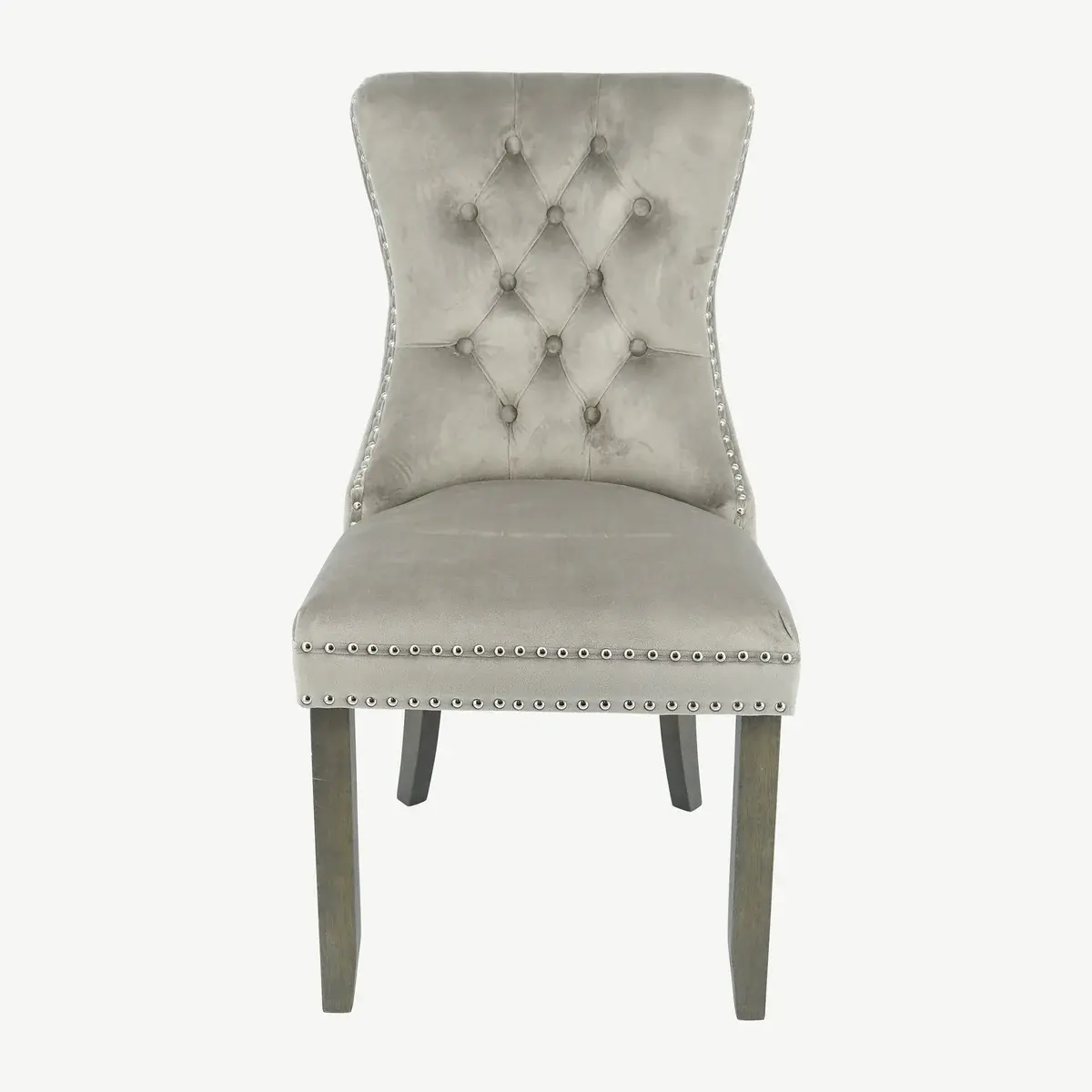 Kacey Dining Chair - Antique Leg
