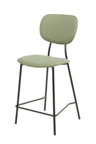 Thumbnail: Capri Bar Stool
