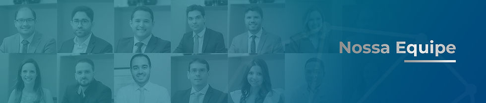 banner Nossa equipe.jpg