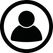 people-icon-design-avatar-icon-person-icons-people-icons-are-set-in-trendy-flat-style-user