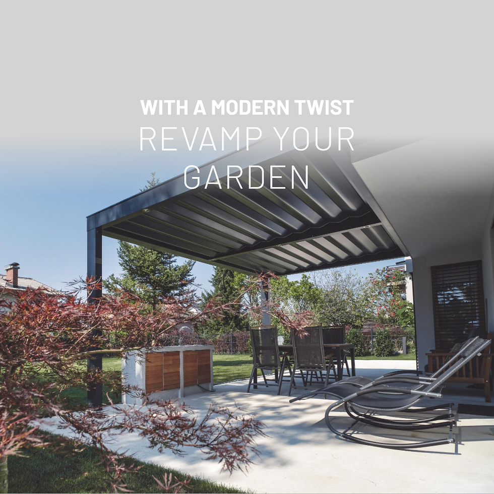 garden design landscape design group