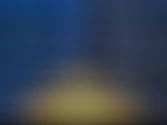 The First Step of the `Design to Completion Process`: The Garden Assessment