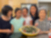 Summer Noodle Recipes: Soba and Somen Salad