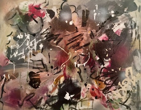 that's what its all about