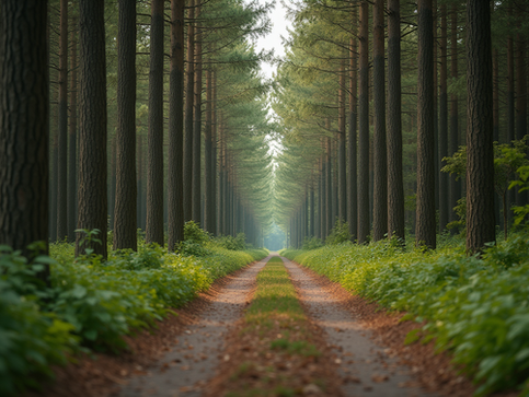 Ways to Connect with Your Higher Self