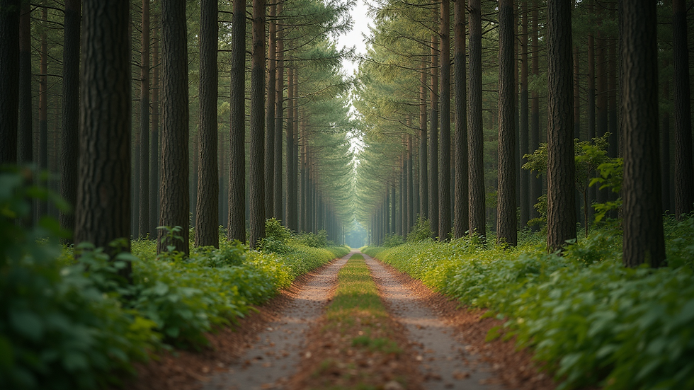 Ways to Connect with Your Higher Self