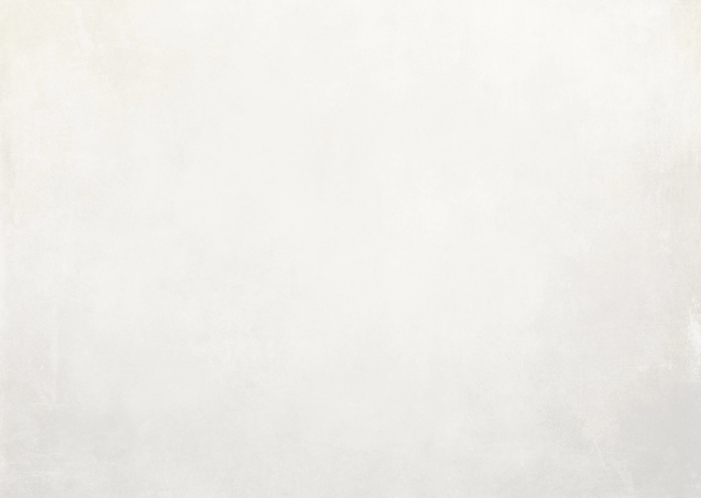 6d1a50_395394b865a947a680f83b14b5ac9da0_mv2.webp