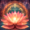 usui holy fire reiki master teacher class lotus world peace.jpg