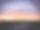 unnamed (16).png