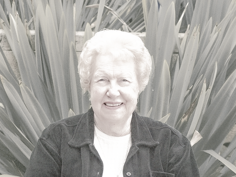 The QHHT® Trinity: The Subconscious (Higher Self), the Practitioner, & the Client