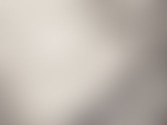 Exploring Different Spiritual Practices Around the World: A Journey to Enlightenment