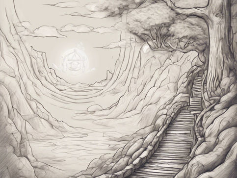 Exploring Different Spiritual Practices Around the World: A Journey to Enlightenment