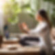 virtual reiki class training and mentorship certification.jpg