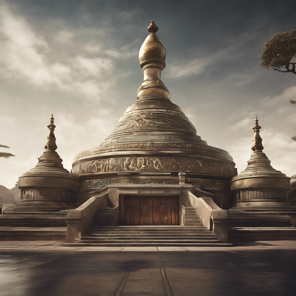 Quantum Healing Hypnosis