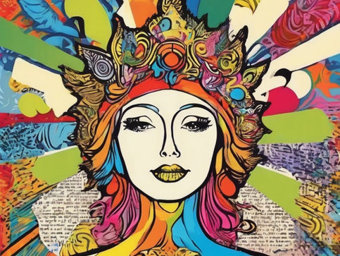 The Transformative Power of Intention in Spirituality