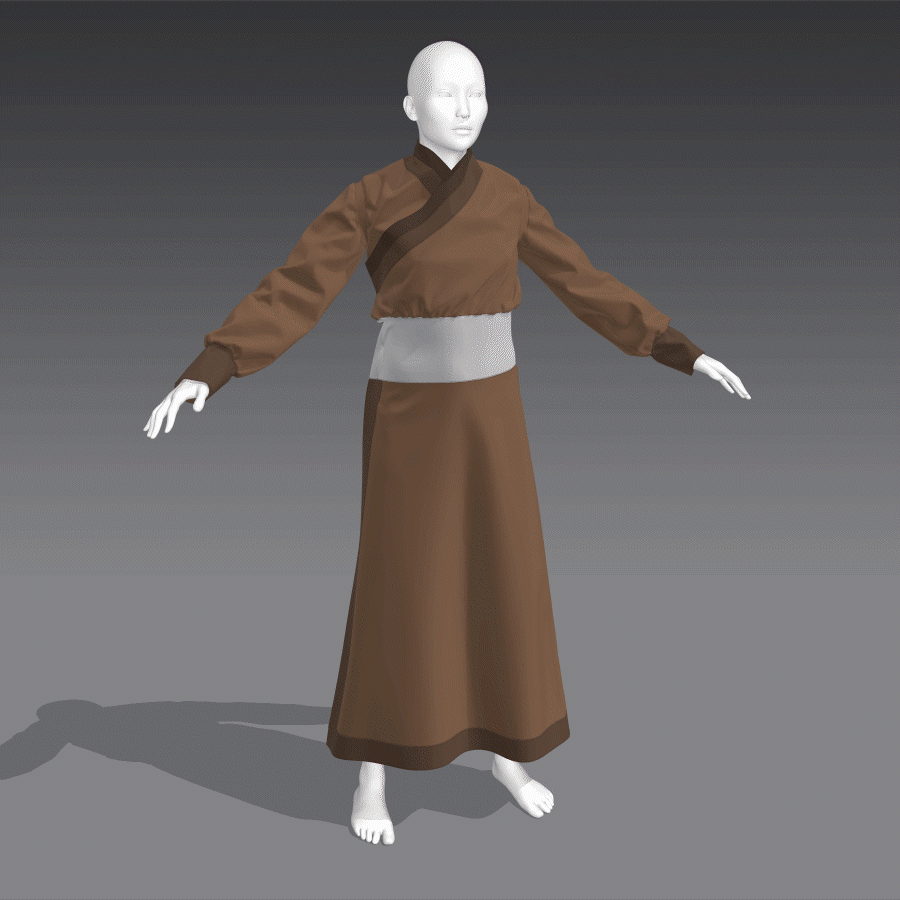progression.gif
